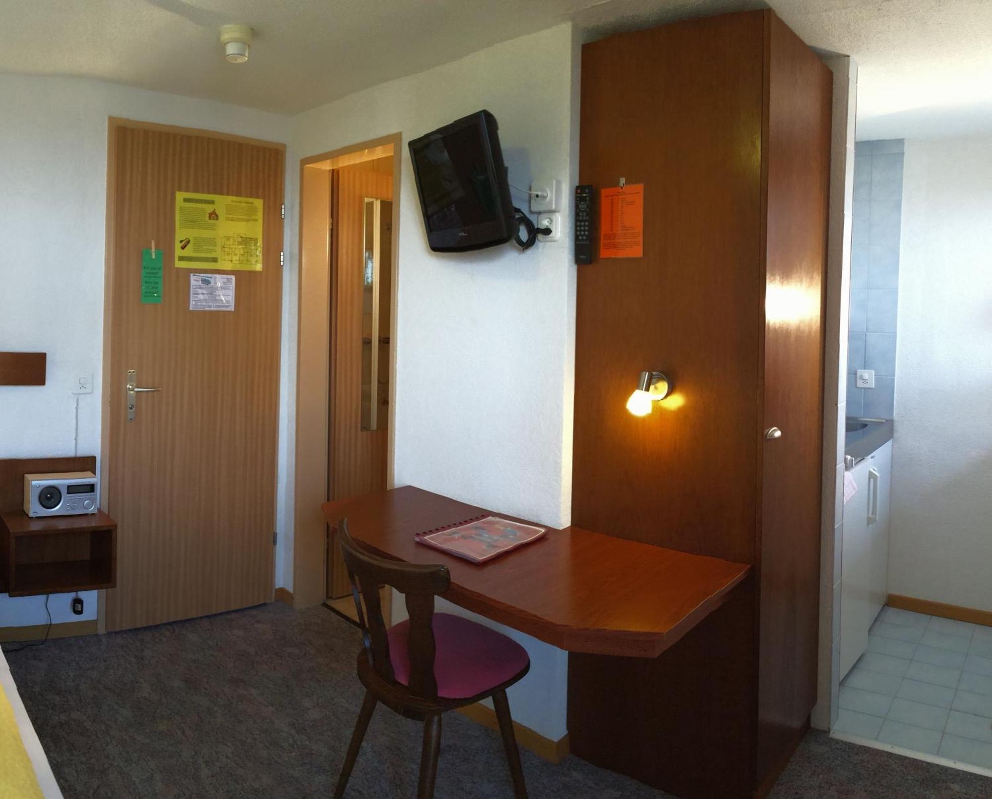 Hotel Zum See เกรเชิน ห้อง รูปภาพ